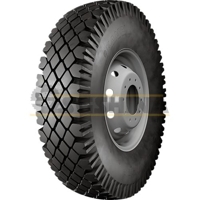 12.00R20 КАМА ИД-304, У-4 16PR 150/146/J TT Шинокомплект