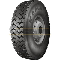 Шинокомплект 12.00R24 КАМА КАМА-NR 701 160/156/K TTF