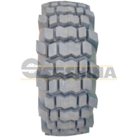 12.5/80-18 АРТ R-4+ 14PR TL Пневматическая Шина