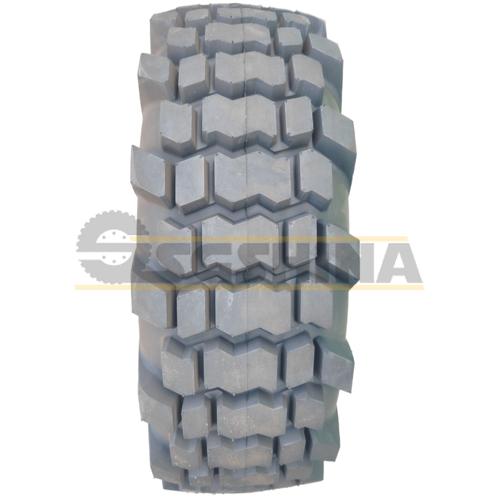 12.5/80-18 АРТ R-4+ 14PR TL Пневматическая Шина