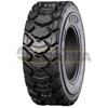 Шина Ozka 12.5/80-18 PR14 KNK66 ТBL