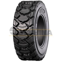 Шина Ozka 12.5/80-18 PR14 KNK66 ТBL