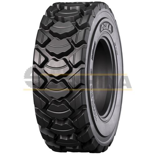 Шина Ozka 12.5/80-18 PR14 KNK66 ТBL