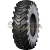 12.5/80-18 OZKA Pulmox BL70 (IND80) 14PR 146/A8 TL Пневматическая Шина