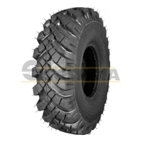 Шинокомплект 14.00-20 Омскшина ОИ-25 14PR 147G TTF