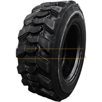 14-17.5 АРТ SKS-1 14PR TL Пневматическая Шина