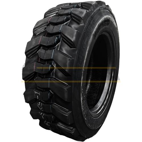 14-17.5 АРТ SKS-1 14PR TL Пневматическая Шина