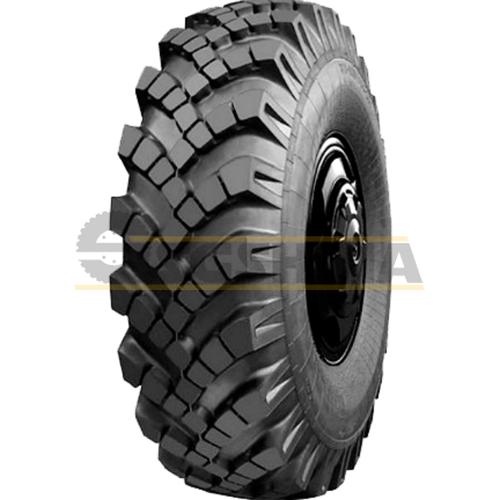 Шина АЛТАЙОИ-25 14.00-20 145/140 G (с камерой)