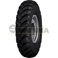 14.00-20 Voltyre Я-307 158/B TTF Шинокомплект