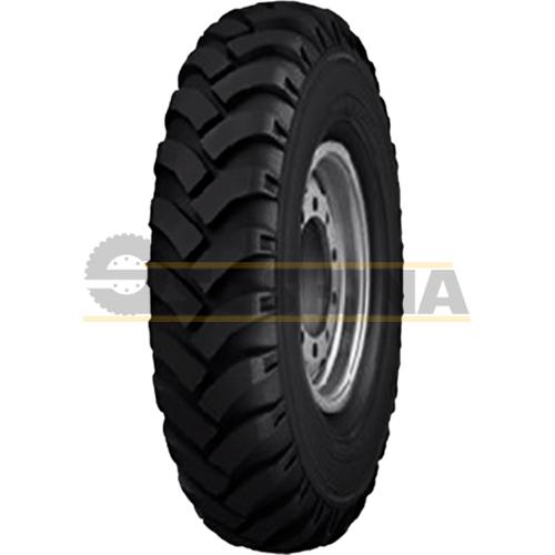 14.00-20 Voltyre Я-307 158/B TTF Шинокомплект