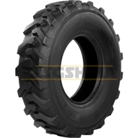 14.00-24 TopTrust SH319 14PR TTF Шинокомплект