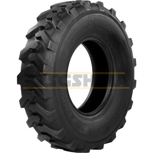 14.00-24 TopTrust SH319 14PR TTF Шинокомплект