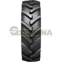 14.9R24 Белшина Бел-68 126/A8 TT Шинокомплект