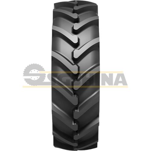 14.9R24 Белшина Бел-68 126/A8 TT Шинокомплект