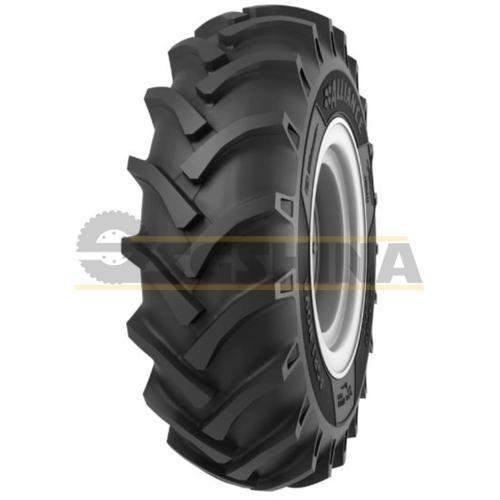 15.5-38 Alliance AGRI NOVA 8PR TT Шинокомплект