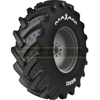 15.5/80-24 Maxam MS902 4L 16PR 159/A8 TL Пневматическая Шина