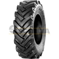 15.5/80-24 Forerunner QH602 16PR TL Пневматическая Шина