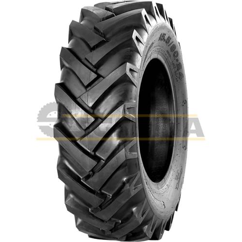 15.5/80-24 Forerunner QH602 16PR TL Пневматическая Шина