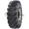 Шина 15.5/80-24 ASCENSO MIB407 20PR 162A8 TL Пневматическая