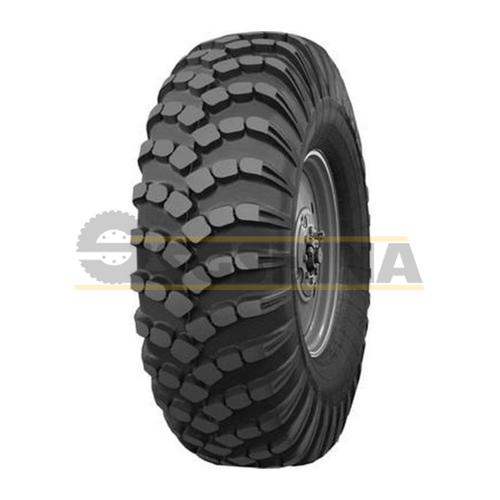 Шинокомплект 16.00-24 FORWARD Industrial 140 24PR 171B TT