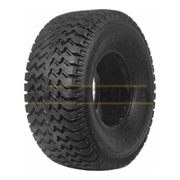 16.5/70-18 АШК КФ-97 14PR TT Шинокомплект