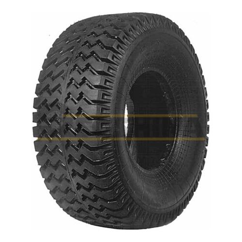 16.5/70-18 АШК КФ-97 14PR TT Шинокомплект