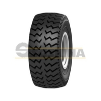 16.5/70-18 Волжский Шинный Завод VOLTYRE AGRO КФ-97 10PR 149 / A6 TTF без о.л Шина