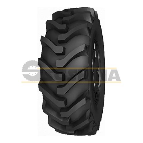 Шина Nortec TC-108 16.9-24 149 A8