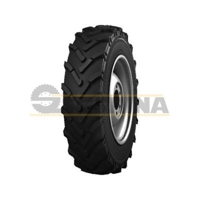 Шинокомплект 16.9R34 Волжский Шинный Завод VL-26 8PR 139 TT