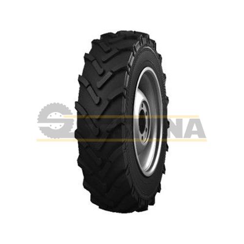 Шинокомплект 16.9R34 Волжский Шинный Завод VL-26 8PR 139 TT