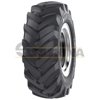 Шина 16.0/70-20 ASCENSO THB230 14PR 149B TL Пневматическая