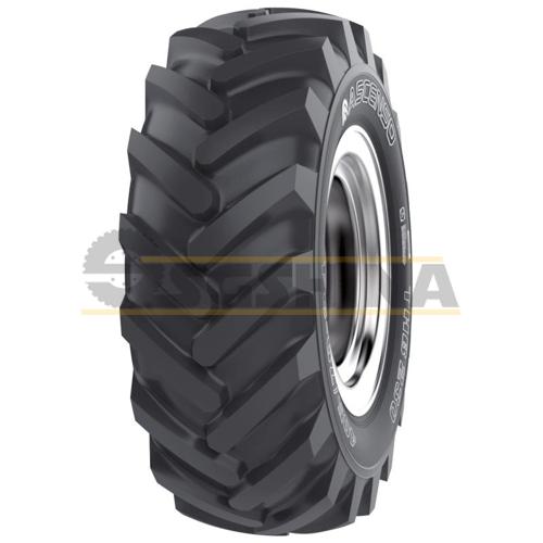 Шина 16.0/70-20 ASCENSO THB230 14PR 149B TL Пневматическая