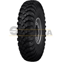 Шинокомплект 16.00-24 Voltyre Я-140 12PR 157B TTF