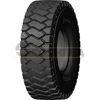 16.00R25 Techking TK329 C1 180/B TT Шинокомплект