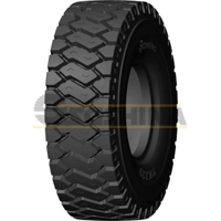 16.00R25 Techking TK329 C1 180/B TT Шинокомплект