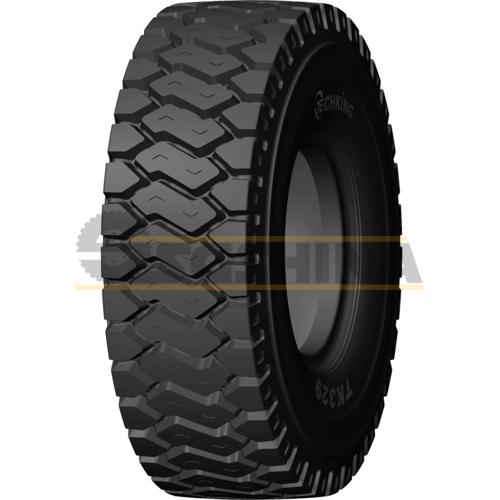 16.00R25 Techking TK329 C1 180/B TT Шинокомплект