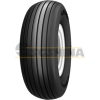 16.5L-16.1 Galaxy Impmaster 200 14PR 145/B TL Пневматическая Шина