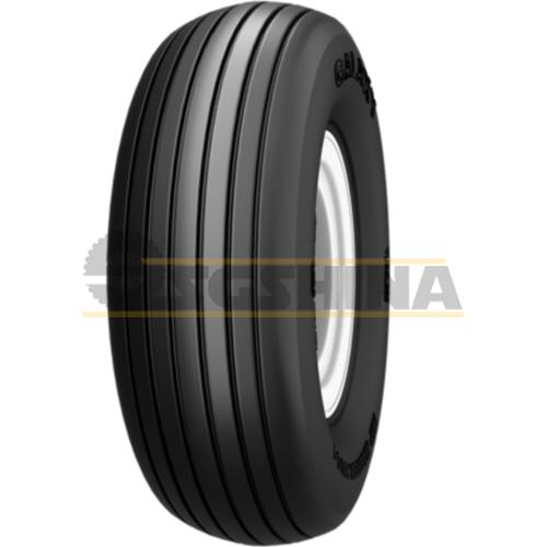 16.5L-16.1 Galaxy Impmaster 200 14PR 145/B TL Пневматическая Шина