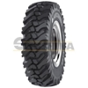 Шина 16.9-24 ASCENSO BOSS 14PR 152 A8 TL Пневматическая
