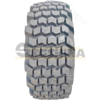 16.9-28 АРТ R-4+ 14PR TL Пневматическая Шина