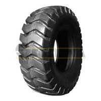 Шина Nortec ER-612 17.5-25 158 B (с камерой)