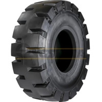 Шинокомплект 17.5-25 TopTrust L-5 24PR A2 TT