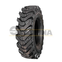 17.5-25 АРТ G2/L2 24PR TL Пневматическая Шина