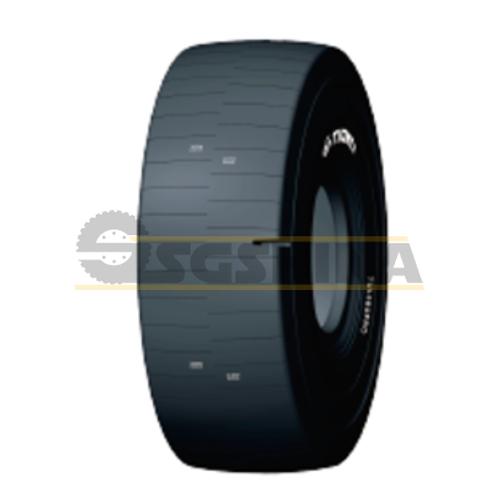 17.5R25 Tianli TUL580PRO TL Пневматическая Шина