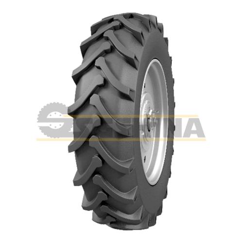 Шина Nortec TA-03 18.4 R34 148 A8 (с камерой)