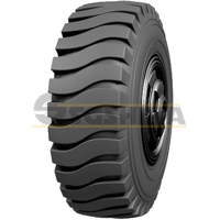 Шинокомплект 18.00-25 Nortec IND 76 32PR 183B TT