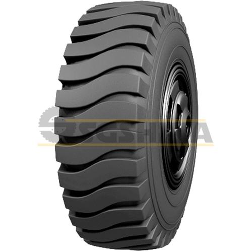 Шинокомплект 18.00-25 Nortec IND 76 32PR 183B TT