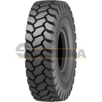 18.00R25 Белшина Forcerra Industry BEL-183 type S 185/B TT Шинокомплект