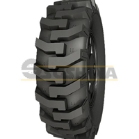 Шина 18.4-26 Nortec TC-107 12PR 156/A8 TL Пневматическая
