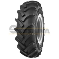 18.4-38 Alliance AGRI NOVA 10PR TT Шинокомплект
